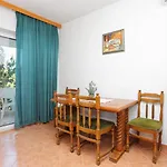 By The Sea Marina, Trogir - 9035 Apartment