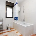 By The Sea Marina, Trogir - 9035 Apartment Marina