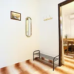 Apartment By The Sea Marina, Trogir - 9035 Marina