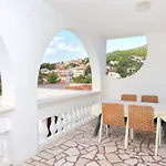 Apartment By The Sea Marina, Trogir - 9035 Marina