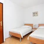 By The Sea Marina, Trogir - 9035 Apartment