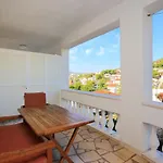 By The Sea Marina, Trogir - 9035 Apartment