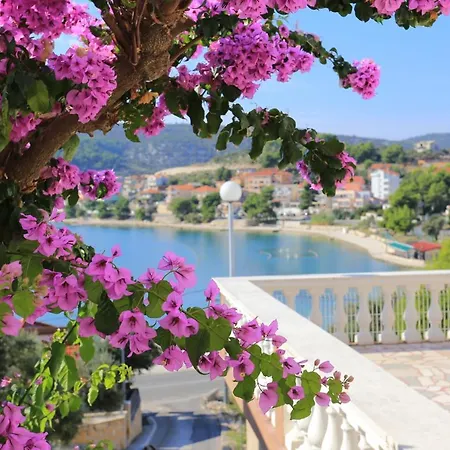 By The Sea Marina, Trogir - 9035 Apartman