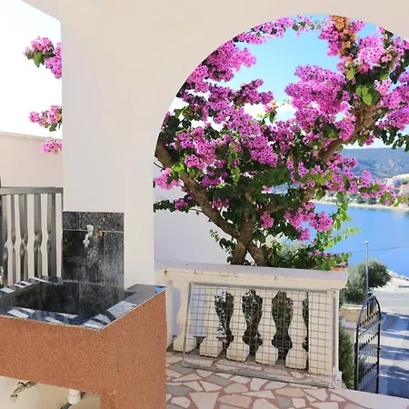 Apartman By The Sea Marina, Trogir - 9035 Marina