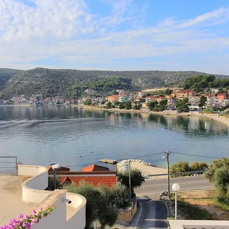By The Sea Marina, Trogir - 9035 Marina